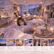 ヒメ日記 2026/09/20 20:38 投稿 葉瀬 ふたば Men's relaxation VEGA