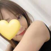 ヒメ日記 2026/09/21 21:24 投稿 葉瀬 ふたば Men's relaxation VEGA