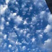 葉瀬 ふたば 空🪽 Men's relaxation VEGA