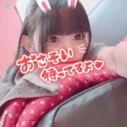 のあ あついよ〜 難波女子高生はやめました！！