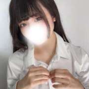 ヒメ日記 2026/06/25 18:02 投稿 ひじり カワサキEROTIC（ソープランド）