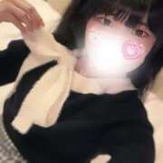 ひじり 夜のご予定に🌃 カワサキEROTIC（ソープランド）