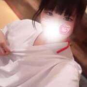 ヒメ日記 2026/07/16 21:31 投稿 ひじり カワサキEROTIC（ソープランド）