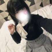 ヒメ日記 2026/07/20 22:15 投稿 ひじり カワサキEROTIC（ソープランド）