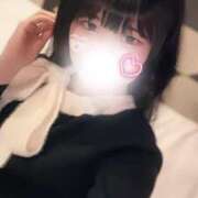 ひじり 明日夕方からいます🙋‍♀️ カワサキEROTIC（ソープランド）
