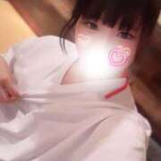 ヒメ日記 2026/09/03 19:11 投稿 ひじり カワサキEROTIC（ソープランド）