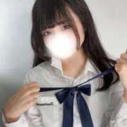 ヒメ日記 2026/09/14 20:30 投稿 ひじり カワサキEROTIC（ソープランド）
