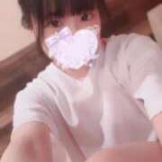 ヒメ日記 2026/10/02 13:49 投稿 ひじり カワサキEROTIC（ソープランド）