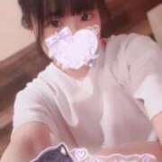ヒメ日記 2026/10/10 19:02 投稿 ひじり カワサキEROTIC（ソープランド）