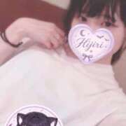 ヒメ日記 2026/10/14 10:30 投稿 ひじり カワサキEROTIC（ソープランド）