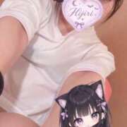 ヒメ日記 2026/10/19 09:30 投稿 ひじり カワサキEROTIC（ソープランド）