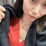 ヒメ日記 2026/07/04 23:51 投稿 かおる スピード難波店