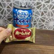 ヒメ日記 2026/07/05 22:31 投稿 かおる スピード難波店