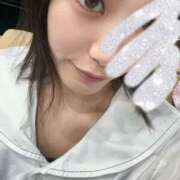 ヒメ日記 2026/07/12 18:11 投稿 かおる スピード難波店