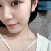 ヒメ日記 2026/09/19 15:36 投稿 かおる スピード難波店
