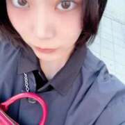 ヒメ日記 2026/10/13 13:23 投稿 かおる スピード難波店