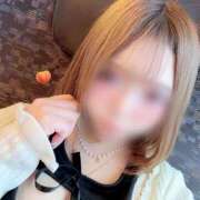 ヒメ日記 2026/06/19 17:17 投稿 岡山 もも キングアンドクイーン