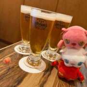 ヒメ日記 2026/07/02 16:06 投稿 岡山 もも キングアンドクイーン