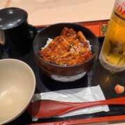 ヒメ日記 2026/07/26 19:44 投稿 岡山 もも キングアンドクイーン