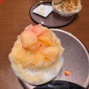 ヒメ日記 2026/08/27 09:34 投稿 岡山 もも キングアンドクイーン