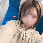 ヒメ日記 2026/09/20 13:56 投稿 岡山 もも キングアンドクイーン