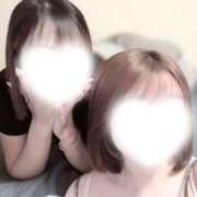 ヒメ日記 2026/06/30 18:08 投稿 しの IRIS(岐阜)