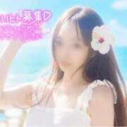 ヒメ日記 2026/08/03 15:30 投稿 月乃　ベル スッキリ商事