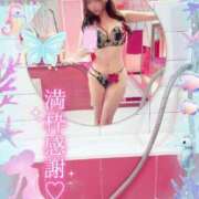 ヒメ日記 2026/08/27 12:03 投稿 月乃　ベル スッキリ商事