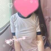 ヒメ日記 2026/06/25 19:17 投稿 みる 新宿・本格コスプレ素人アイドル学園イメクラ「新入生」
