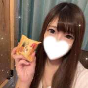 ヒメ日記 2026/06/30 14:04 投稿 れな SPIN(スピン)