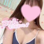 れな 20:40〜🈳 SPIN(スピン)