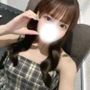 ヒメ日記 2026/06/18 23:43 投稿 咲来さきな THE痴漢電車.com