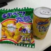 ヒメ日記 2026/08/06 10:37 投稿 しづき 完熟ばなな千葉店