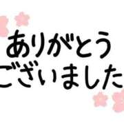 しづき 8/11記念すべき初の...Ｋ様 完熟ばなな千葉店