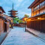 ヒメ日記 2026/08/28 11:52 投稿 しづき 完熟ばなな千葉店