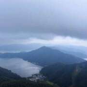 ヒメ日記 2026/06/20 09:31 投稿 星南/せいな Muteki Platinum