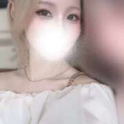 星南/せいな 本日出勤中です（>▽<）✨✨ Muteki Platinum