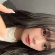 ヒメ日記 2026/07/09 22:16 投稿 ひみか IRIS(岐阜)