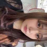 ヒメ日記 2026/07/12 23:16 投稿 ひみか IRIS(岐阜)
