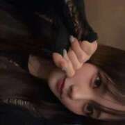 ひみか 今日も♡ IRIS(岐阜)