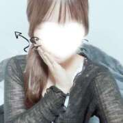 るな 😔😔 ViVi -HAKATA-