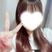 ヒメ日記 2026/07/12 22:08 投稿 るな ViVi -HAKATA-