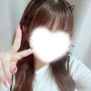 るな ご予約まってます🎀 ViVi -HAKATA-