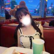 ヒメ日記 2026/07/17 07:08 投稿 りこ 姫コレクション 高崎前橋店