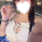 ヒメ日記 2026/07/17 17:12 投稿 りこ 姫コレクション 高崎前橋店