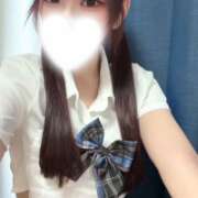 ヒメ日記 2026/07/17 23:53 投稿 りこ 姫コレクション 高崎前橋店