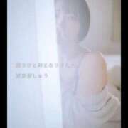 ヒメ日記 2026/08/14 19:20 投稿 波多野しゅう やみつきエステ錦糸町店