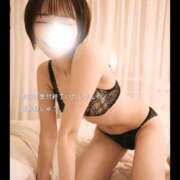 ヒメ日記 2026/09/12 11:30 投稿 波多野しゅう やみつきエステ錦糸町店