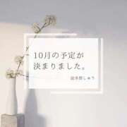 ヒメ日記 2026/09/15 12:50 投稿 波多野しゅう やみつきエステ錦糸町店