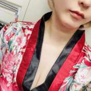 りん 出勤〜 クラブリリー